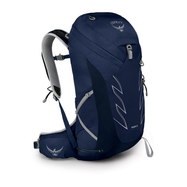 Picture of TALON 26