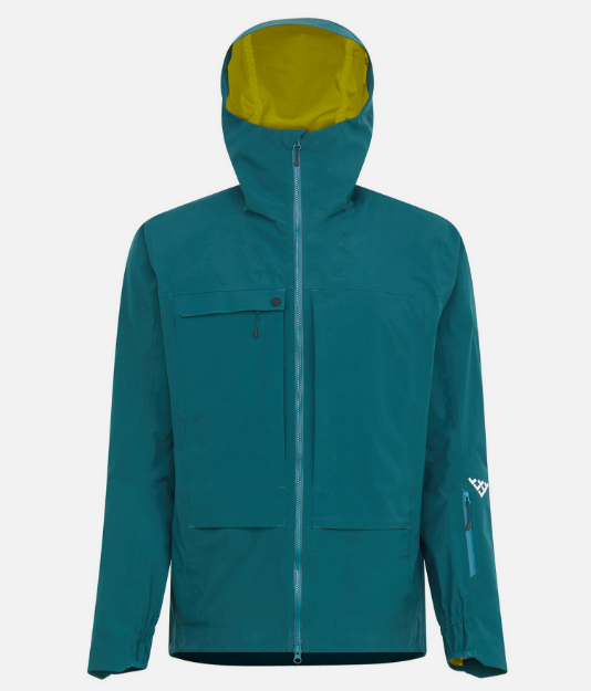 Picture of M FREEBIRD XPORE JKT