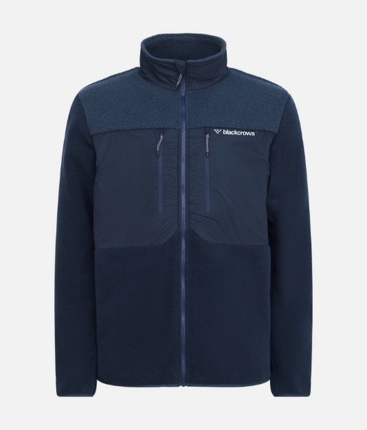 Immagine di M ORA POLARTEC PRO JKT