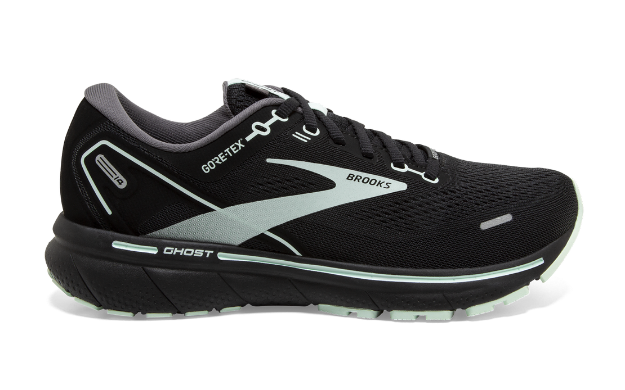 Immagine di GHOST GTX
