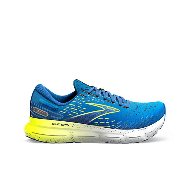 Immagine di GLYCERIN 20