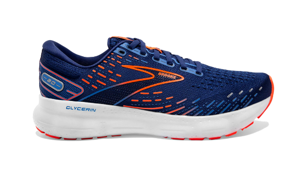Immagine di GLYCERIN 20