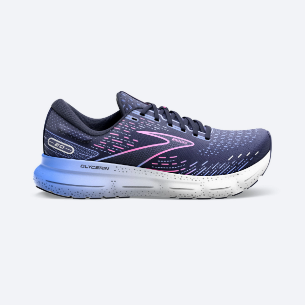 Immagine di GLYCERIN 20 W