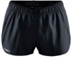 Picture of PANT. ADV ESSENCE 2 