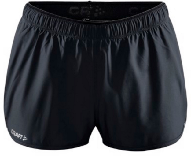 Picture of PANT. ADV ESSENCE 2 