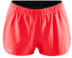 Picture of PANT. ADV ESSENCE 2 