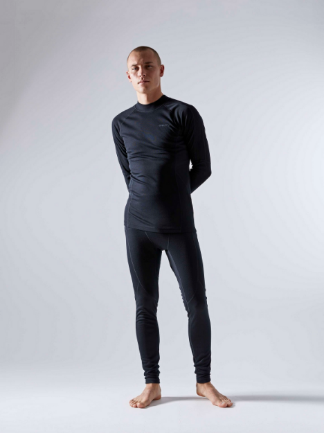 Immagine di WARM BASELAYER  SET