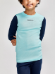 Picture of SET WARM BASELAYER JR