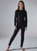 Picture of SET WARM BASELAYER JR