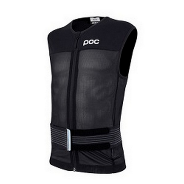 Picture of SPINE VPD AIR VEST