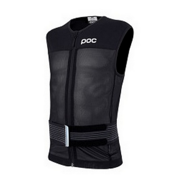 Immagine di SPINE VPD AIR VEST