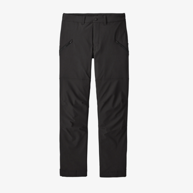 Picture of POINT PEAK TRAIL PANT