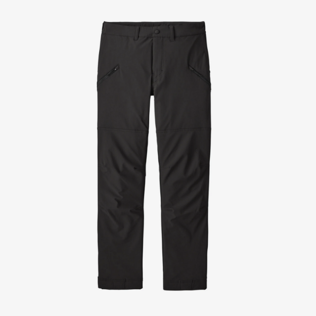 Immagine di POINT PEAK TRAIL PANT