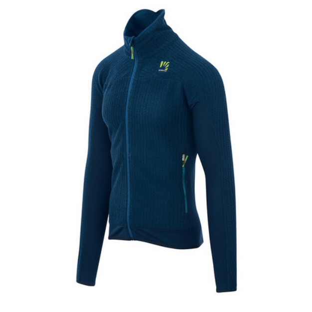 Picture of ROCCHETTA FLEECE