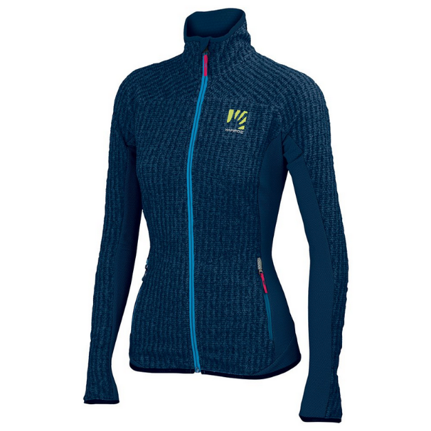 Picture of ROCCHETTA W FLEECE