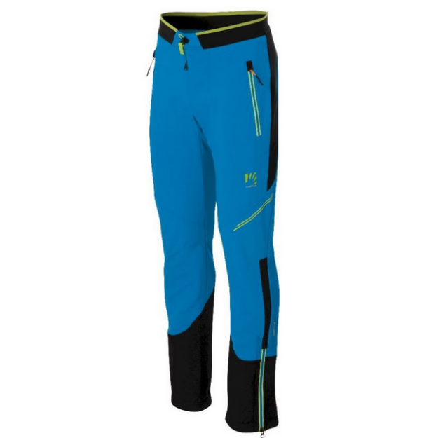 Picture of PANT. ALAGNA PLUS EVO