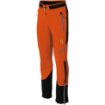 Picture of PANT. ALAGNA PLUS EVO