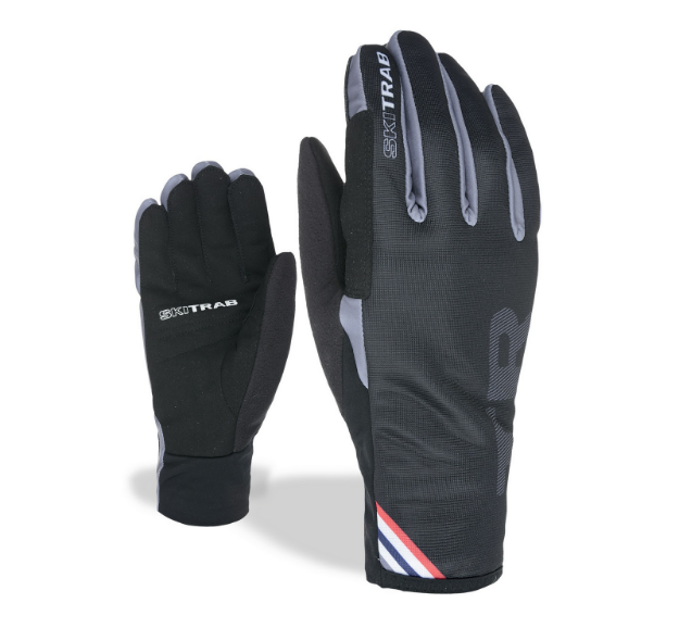 Picture of GLOVE NORDIC