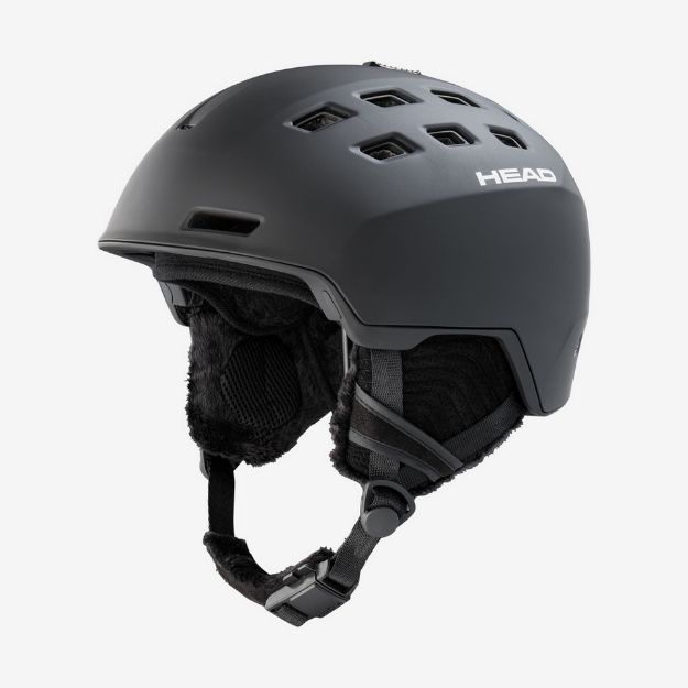 Immagine di CASCO REV