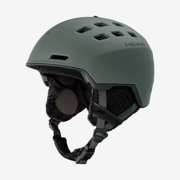 Picture of CASCO REV