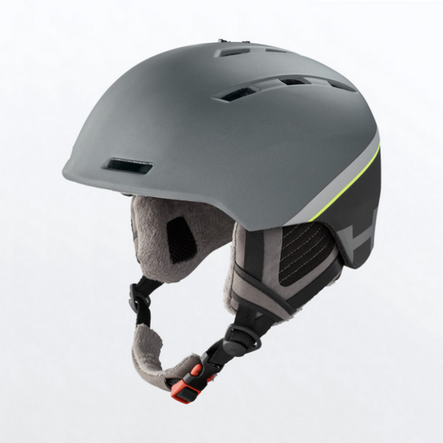 Immagine di CASCO VARIUS