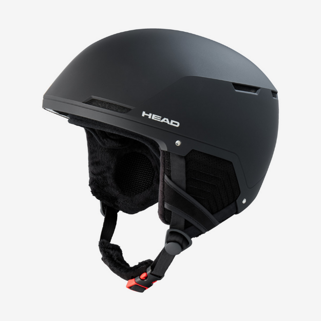Immagine di CASCO COMPACT PRO