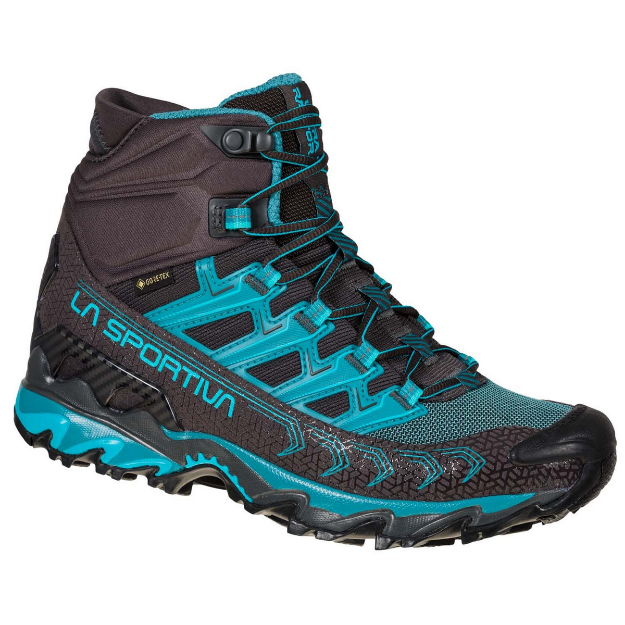 Immagine di ULTRA RAPTOR MID WOMAN
