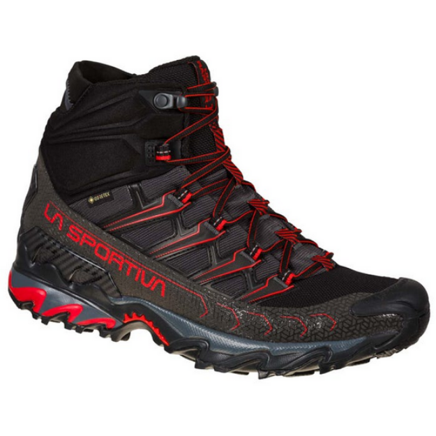 Immagine di ULTRA RAPTOR 2 MID LEATER GTX