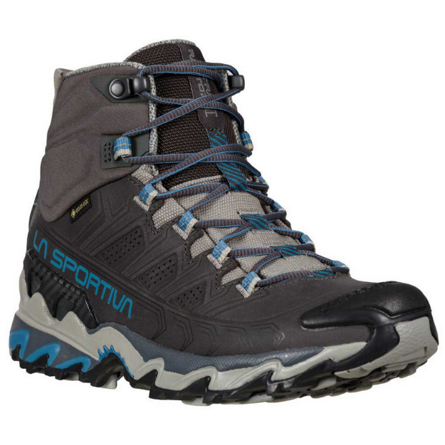 Immagine di ULTRA RAPTOR 2 MID LEATHER GTX W