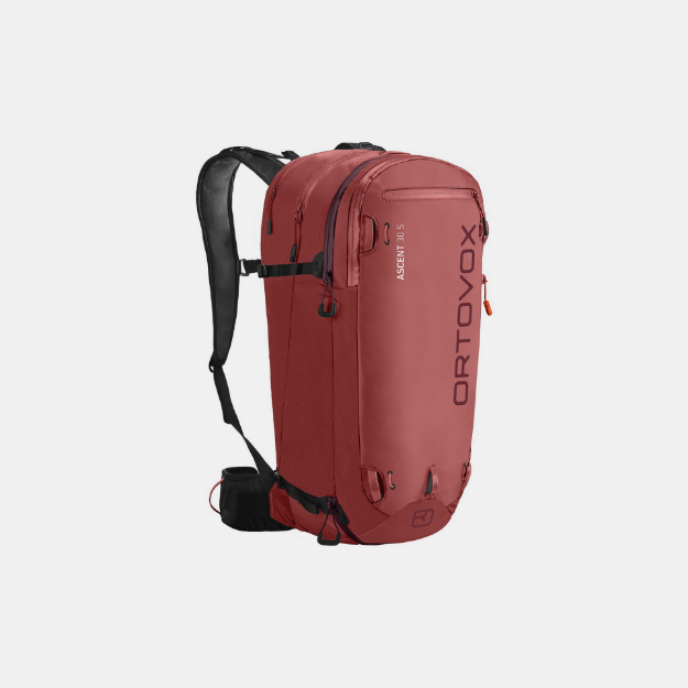 Immagine di ZAINO ASCENT 30S W