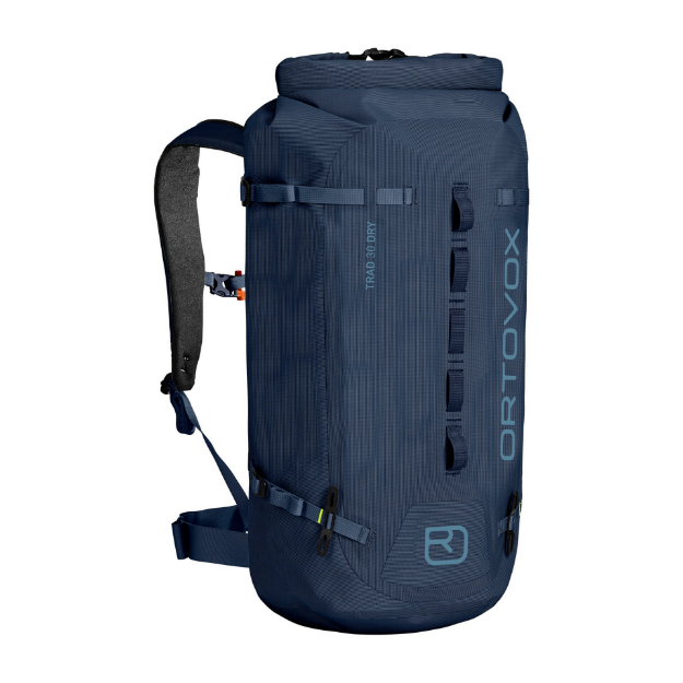 Picture of TRAD 30 DRY