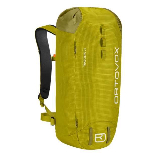 Picture of TRAD ZERO 24