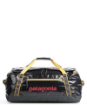 Immagine di BORSA HOLE DUFFER 55L