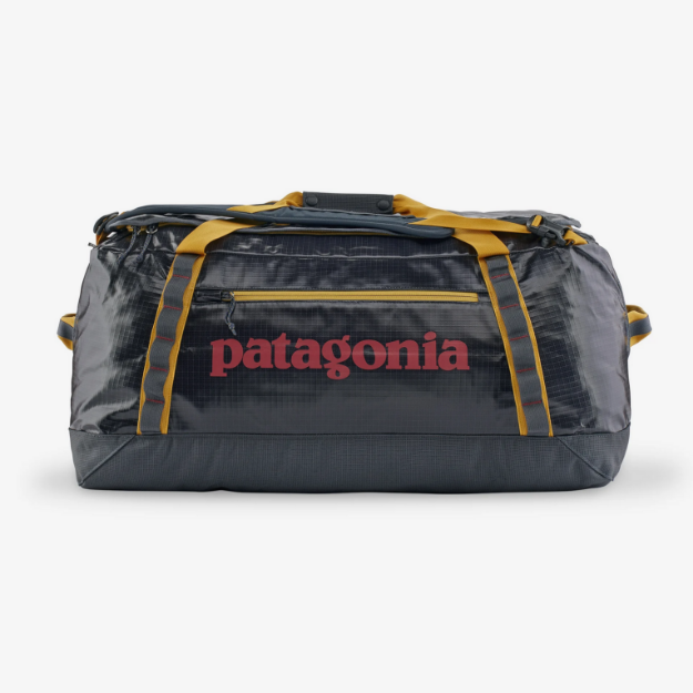 Picture of BORSA HOLE DUFFER 70L