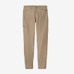 Immagine di PANT SKYLINE TRAVELER WOMAN ORTN