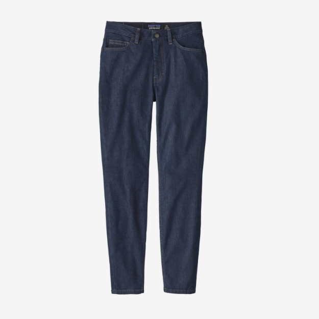 Immagine di W'S SLIM JEANS
