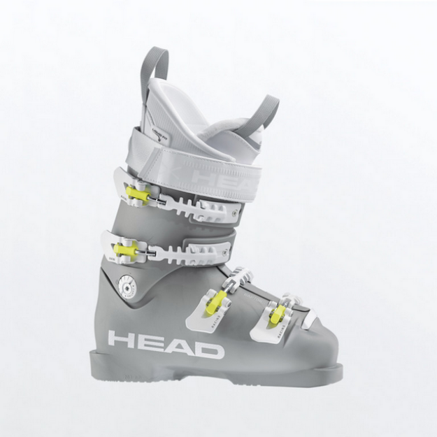 Picture of SCARP RAPTOR 110RS W