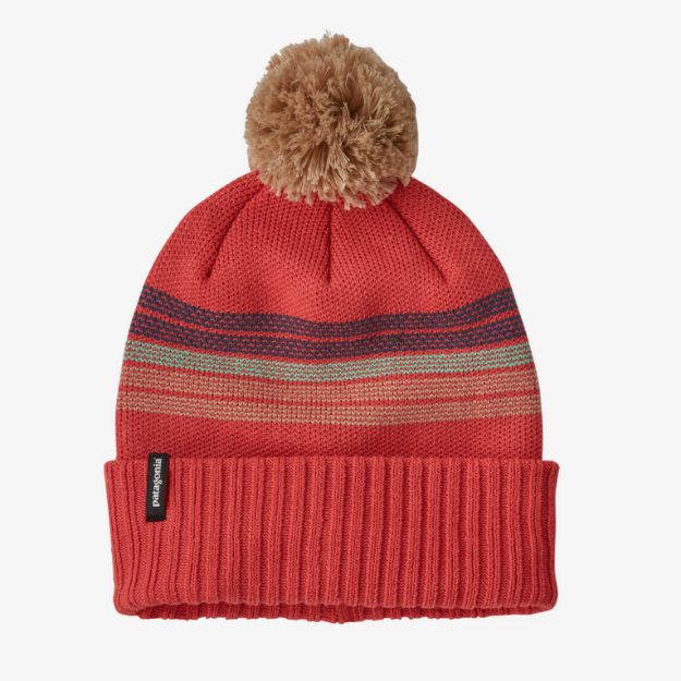 Immagine di K'S POWDER  TOWN BEANIE