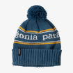 Immagine di K'S POWDER  TOWN BEANIE