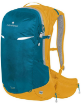 Picture of ZAINO ZEPHYR 22+3