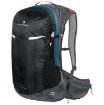 Picture of ZAINO ZEPHYR 22+3