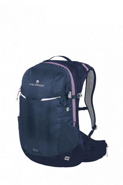 Picture of ZAINO ZEPHYR 20+3 W