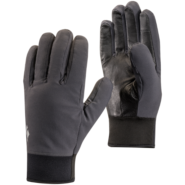 Immagine di TOUR GLOVES