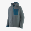 Immagine di JKT R2 TECH FACE HOODY