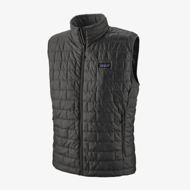 Immagine di VEST NANO PUFF VEST