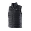 Picture of DOWN SWEATER VEST