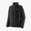 Picture of DOWN SWEATER