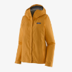 Immagine di JKT TORRENTSHELL 3L WOMAN RHP