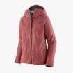 Immagine di JKT TORRENTSHELL 3L WOMAN RHP
