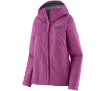 Immagine di JKT TORRENTSHELL 3L WOMAN RHP